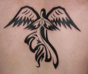 angel_0