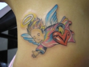 angelochek