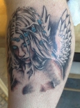 devushka-angel