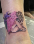 tatu-kupidon