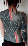 na-spine