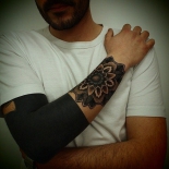 ruka_0