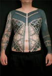 tatu