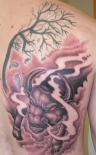 ben_orrin_bull_tattoo_collab