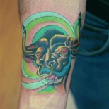 bull_tattoo_10