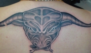 img128183_bika_za_artista