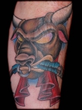 killa-bull-psd_