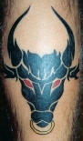 pete_bull