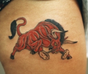 pit-bull-tattoo-art-for-women-2011