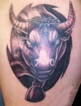 poze-cu-model-de-tatuaj-cu-taur-www-faraaer-ro-14_wm