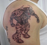 say_dragon_tattoo_tht_theme_because_tht_theme_because_my_first_tattoo