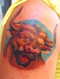 tattoo_bull_d