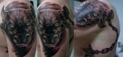 tattooz_d8bca98b