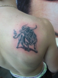 tatua-byk