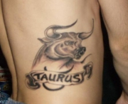 taurus-tattoo-119519313816768