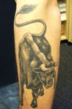 taurus-zodiac-tattoos-4