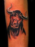 taurus-zodiac-tattoos93