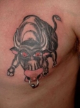 taurus_tattoo_3