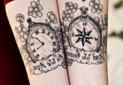 tatu-chasyi