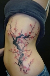 0_cherry-blossoms-side-tattoo
