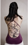 beautiful-tree-tattoo-design