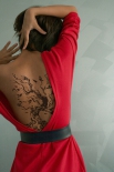 best-tree-tattoo-design-for-younger-girls-2011
