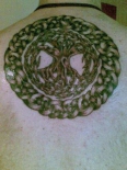 celtic-tree-of-life-tattoo-with-knots-21356397