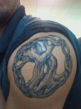 celtic-tree-of-life-tattoo