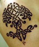 celtic-tree-of-life-tattoos1
