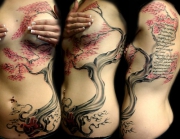 cheery-blossom-tattoo-designs-28