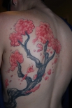 cherry-blossom-tattoo-design