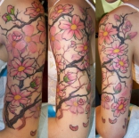 cherryblossom3
