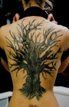 dry_tree_tatoo_by_hurray