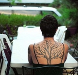 family-tree-back-tattoo