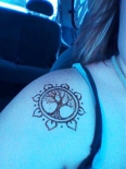henna-tree-of-life-tattoo-21491957