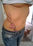 hip-tattoo-2