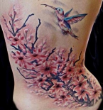 hummingbird-tattoos-design-40-1