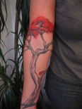 japanese-tree-tattoo-11