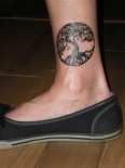 jloweezy-tree-of-life-tattoo