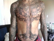 monta-ellis-planted-a-tree-on-his-chest