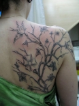 popular_tattoo_design_for_women_tree_tattoos