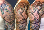 shoulder_tattoo_corey_tree_img537