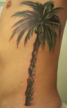 sidetattoo10