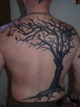 tatuajes-de-rboles-en-la-espalda-para-hombres11