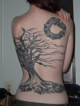 tree-753