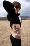 tree-ribcage-tattoo