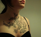 tree-tattoo-designs