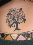 tree-tattoos