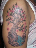 tree002