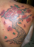 tree031